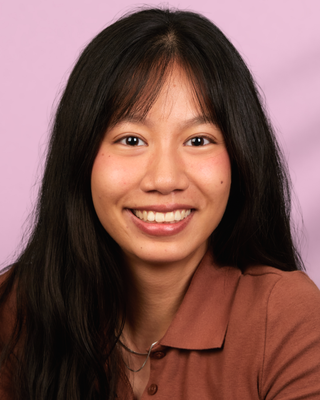 Christine Danielle (Dana) Ng Alejandria profile image